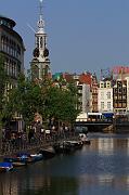 15-Amsterdam,31 maggio 2010